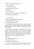 Atestat Tehnici de promovare - imaginea8