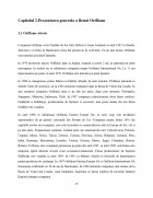 Atestat Politica de promovare Oriflame - imaginea15