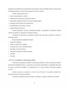 Atestat Reguli de igienă și norme de protecție a muncii în restaurante - imaginea8