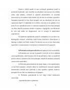 Atestat Apendicita - imaginea13