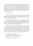 Atestat Cursa Spațială - imaginea19
