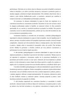 Atestat Îndemânarea în regim de forță în jocul de handbal - metode de educare - imaginea11