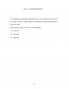 Atestat Îngrijirea pacientului cu apendicită acută - imaginea34