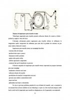 Atestat Imprimarea materialelor din fibre celulozice prin transfer termic cu coloranti pigmenti - imaginea19
