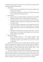 Atestat Controlul calității apei de fântână - imaginea6