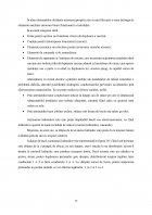 Atestat Instalații de ridicat și transportat - imaginea78