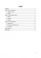 Atestat Bayern - imaginea2