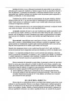 Atestat Intretinerea, defectiunile si repararea instalatiei de racire a autovehiculelor - imaginea17