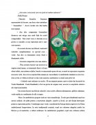 Atestat Sensualitet - imaginea2