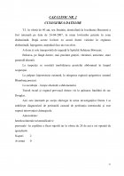 Atestat Peritonita acută - imaginea58