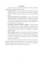 Atestat Les boissons alcoolisées en France - imaginea3