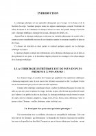Atestat Quel visage pour la chirurgie esthétique en France? - imaginea4