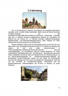 Atestat Bayern - imaginea10