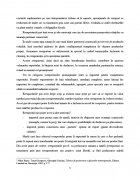 Atestat Contractul de lohn - imaginea5