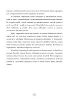 Atestat Parcul Național Retezat - imaginea33