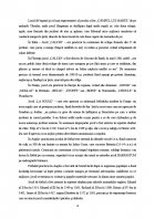 Atestat Preluarea mingii cu coapsa - imaginea4