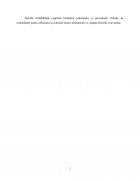 Atestat Obiectul și metoda contabilității - imaginea4