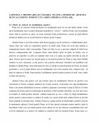 Atestat Promovarea și vânzarea  online a ofertei de  articole de încalţăminte  sportivă  în cadrul firmei SC PUMA SRL - imaginea20