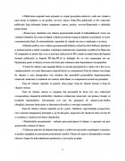 Atestat Vanzarea si arta de a vinde - imaginea5