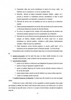 Atestat Organizarea personalului pentru restaurantul cu specific traditional - imaginea16