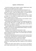 Atestat Instalații de ridicat și transportat - imaginea3