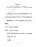 Atestat Îngrijirea pacienţilor cu gastrită cronică - imaginea18