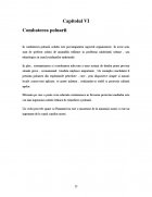 Atestat Monitorizarea poluarii solului - imaginea15