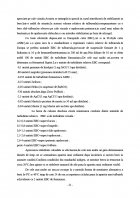 Atestat Controlul calitativ al berii - imaginea19