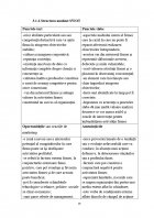 Atestat Analiza SWOT - imaginea11