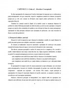 Atestat Contractul de lohn - imaginea4