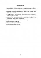 Atestat Tehnologia de obtinere a merelor deshidratate - imaginea17