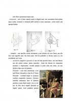 Atestat Scurt istoric al harpei - imaginea7