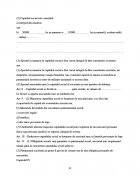 Atestat Contabilitatea ambalajelor - imaginea20
