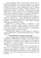 Atestat Distribuitoare pneumatice - imaginea20