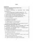 Atestat Asigurarile de raspundere civila auto la societatea SC Asigurare Reasigurare Astra SA - imaginea2