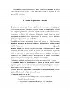 Atestat Instalații electrice de curenți slabi - imaginea24