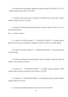 Atestat Analiza pieței autoturismelor - imaginea18