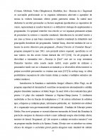 Atestat Evolutia Turismului in Romania - imaginea21