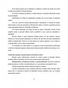 Atestat Calitatea produselor la firma “S C  Argos S A ” Cluj Napoca - imaginea26