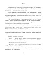 Atestat Caracterizarea impozitelor indirecte sursă de venit la bugetul de statului - imaginea4