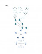Atestat Topologii de retea - imaginea14