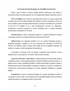 Atestat Alcoolul Etilic - fermentatia alcoolica - imaginea10