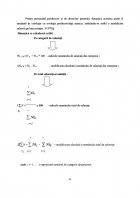 Atestat Indicatorii statistici macroeconomici - imaginea11