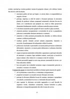 Atestat Organizarea personalului pentru restaurantul cu specific traditional - imaginea11