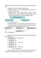 Atestat Managementul calitatii - imaginea43