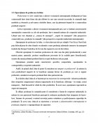 Atestat Contractul de lohn - imaginea7