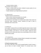 Atestat Forta de vanzare in cadrul firmei  S.C  Altex Romania S.R.L - imaginea44