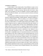 Atestat Etape semnificative in miscarea teatrala romaneasca - imaginea15