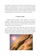 Atestat Indicatorii biologici ai apelor uzate - imaginea8