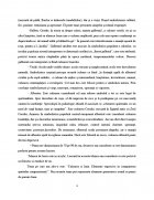 Atestat Sensualitet - imaginea3
